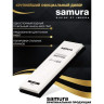 Камень точильный SAMURA SWS-8000 SWS-8000-K