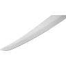 Нож кухонный SAMURA HARAKIRI SHR-0046WT SHR-0046WT/K