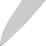 Шеф нож SAMURA HARAKIRI SHR-0085W SHR-0085W/A